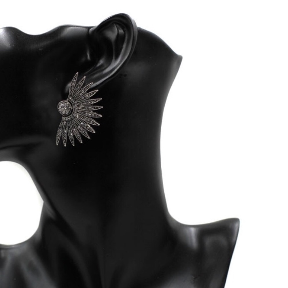 Quote - Picture 6 of 11